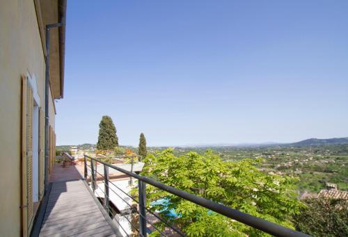 Can Cota Boutique - Turismo De Interior Selva  Dış mekan fotoğraf